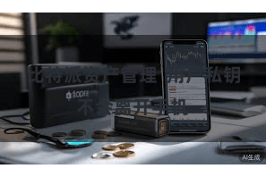 比特派资产管理  用户私钥不会离开手机