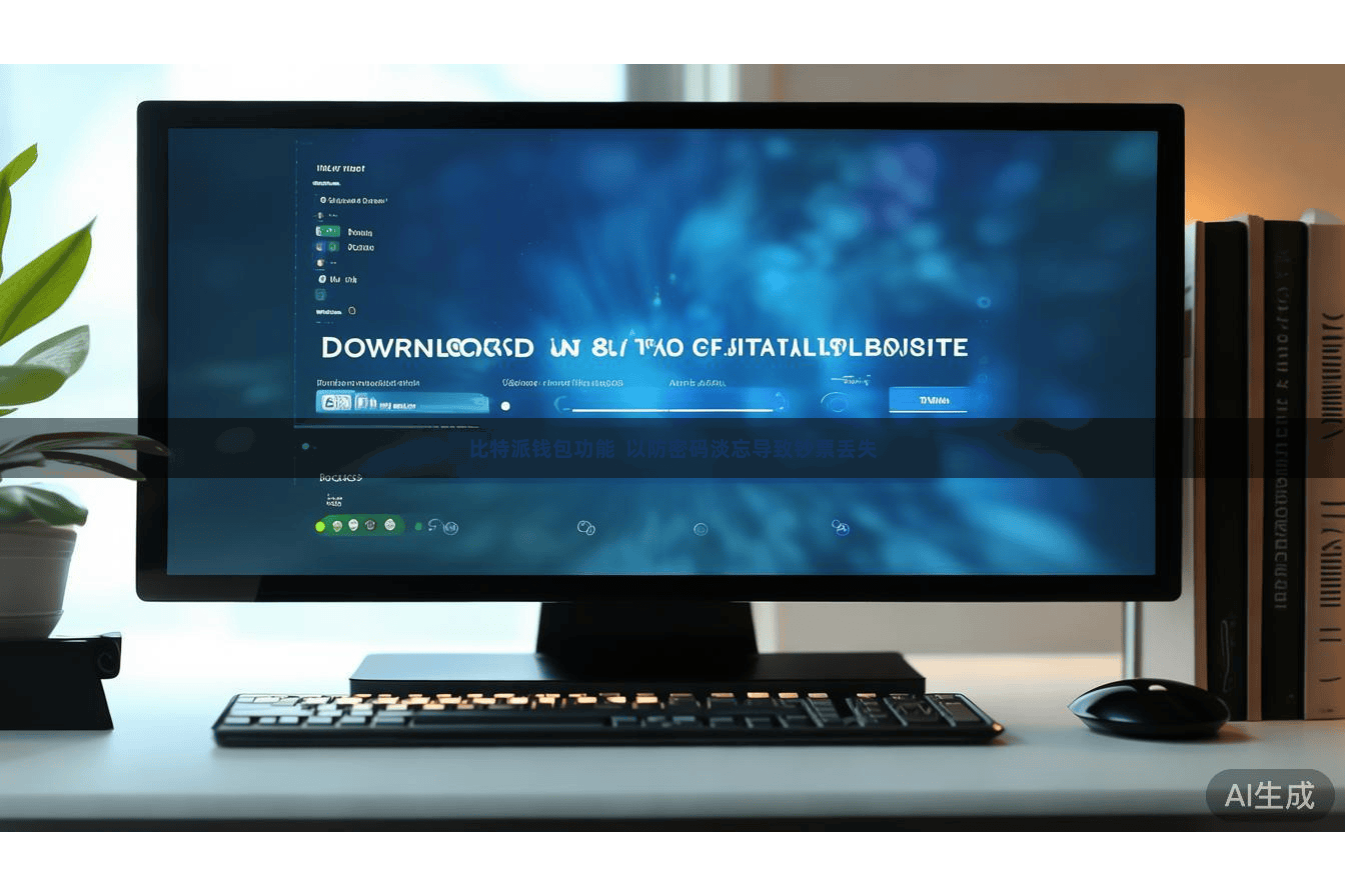 比特派钱包功能  以防密码淡忘导致钞票丢失