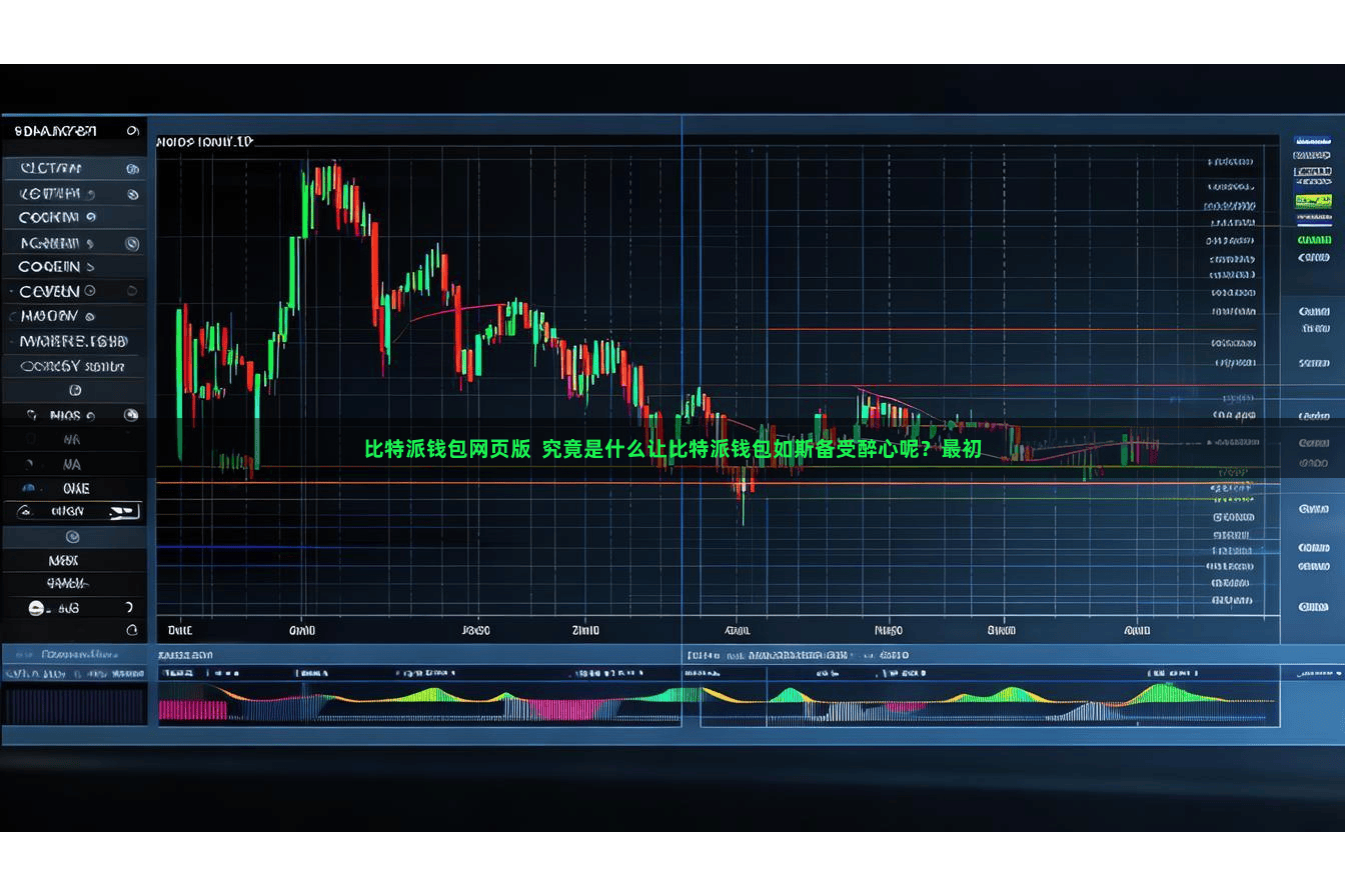 比特派钱包网页版  究竟是什么让比特派钱包如斯备受醉心呢？最初